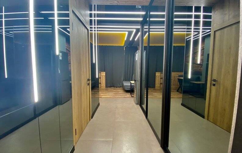 Посуткару На Руданского 21а, Южное Побережье Крыма