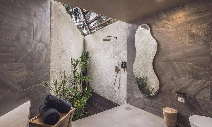 Asvara Resort & Spa Ubud By Ini Vie Hospitality