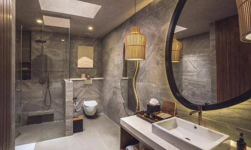 Asvara Resort & Spa Ubud By Ini Vie Hospitality