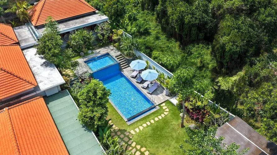 Bhumi Sangtu Ubud
