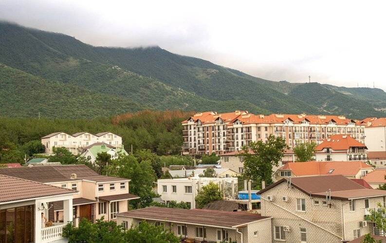 Милос