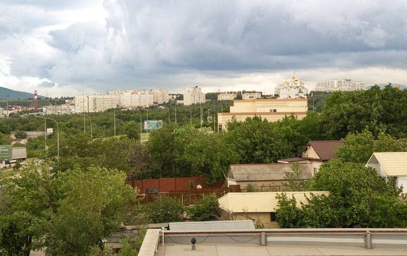 Милос