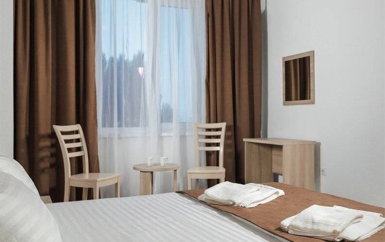 Natalia