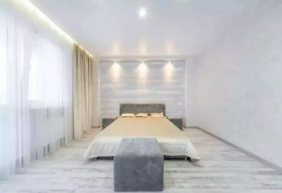 Квартира Студия На Сутки Минск Маяк Студия В Новостройке Быстрое Заселение Современная Техника Балкон Wi-Fi