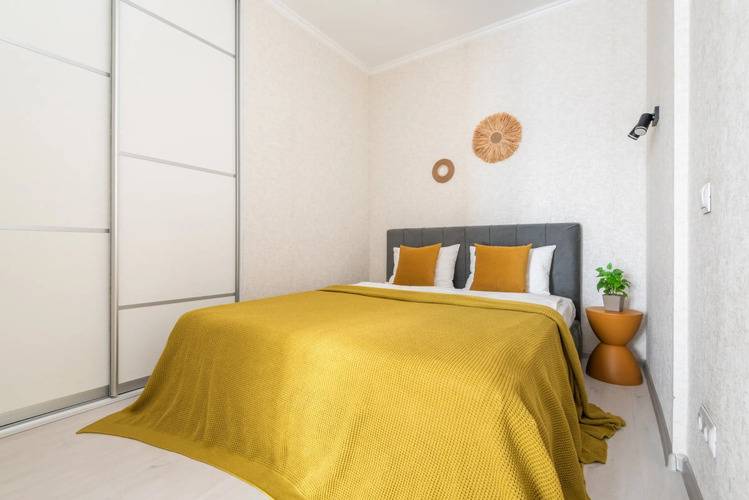 Квартира На Сутки Минск Маяк Подходит Для Командировок И Отдыха Современная Техника Самозаселение Wi-Fi