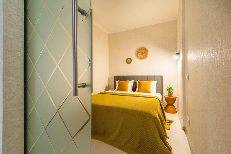 Квартира На Сутки Минск Маяк Подходит Для Командировок И Отдыха Современная Техника Самозаселение Wi-Fi