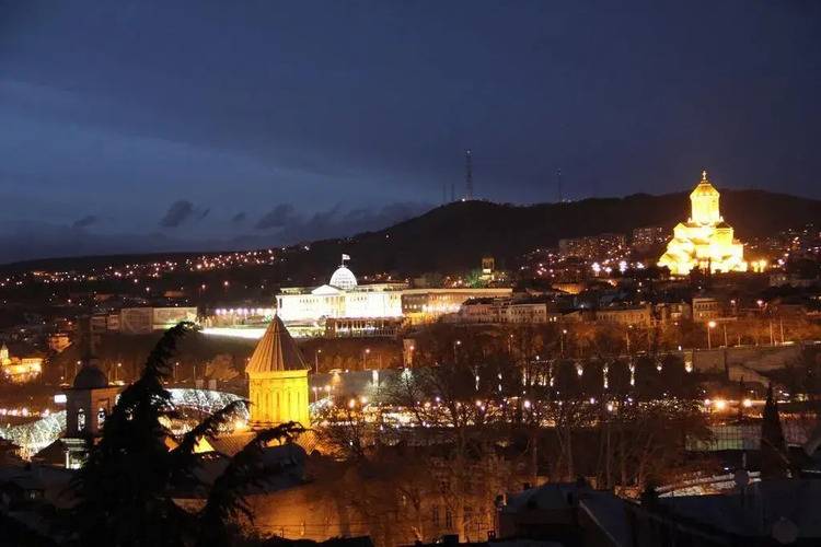 Hotel Zp — фото 10