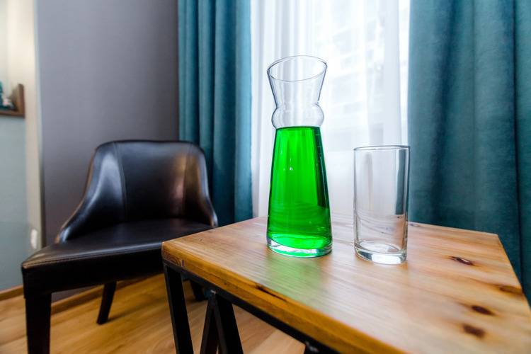 Отель Diamond Dat Exx Company — фото 6