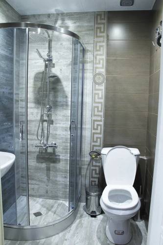 Отель Grand Gmp