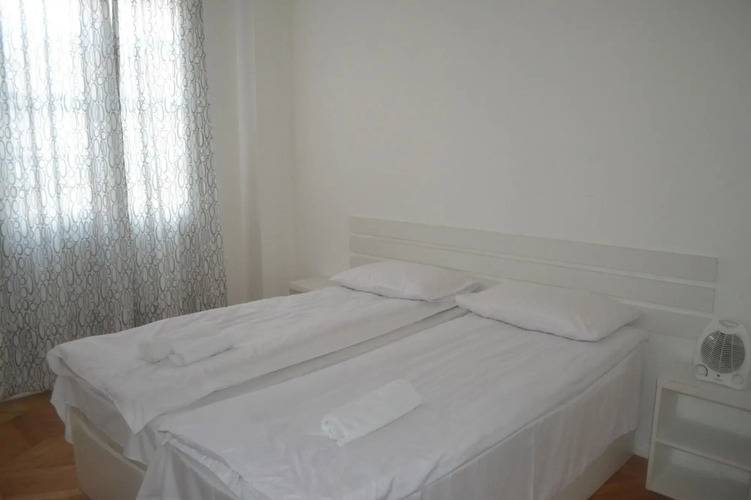 Гостевой Дом «36» — фото 14