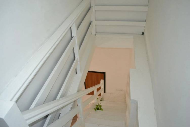 Гостевой Дом «36» — фото 2