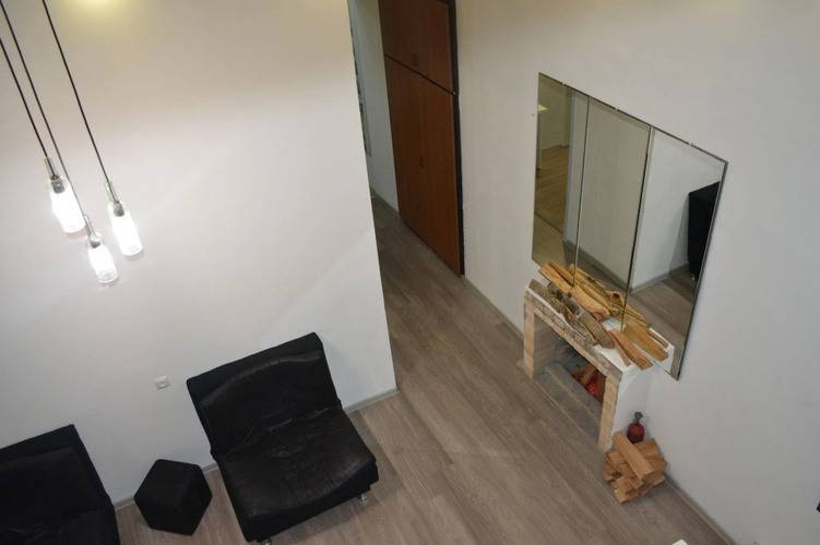 Гостевой Дом «36» — фото 10