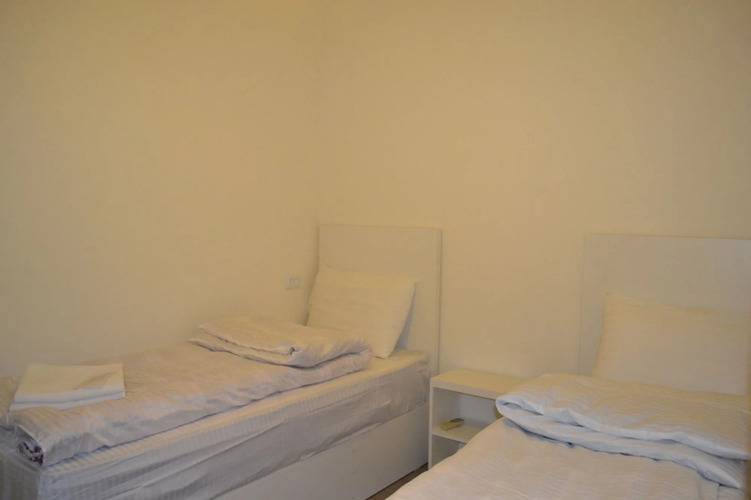 Гостевой Дом «36» — фото 9