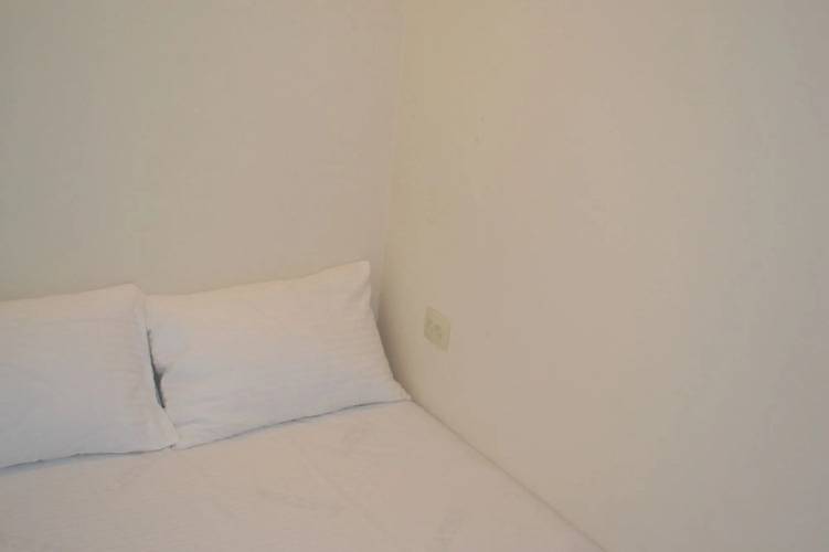 Гостевой Дом «36» — фото 13