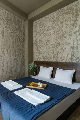 Отель Old Tbilisi Terrace — фото 15