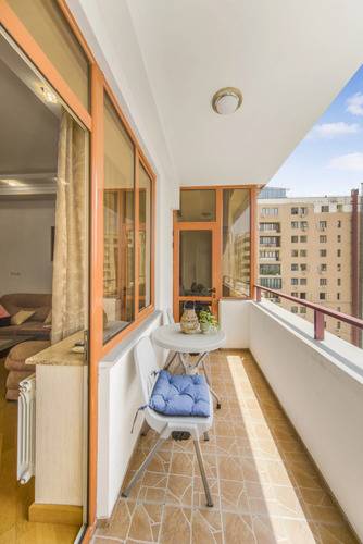 Apartamenty Stay Inn On Buzand Str. 13-28