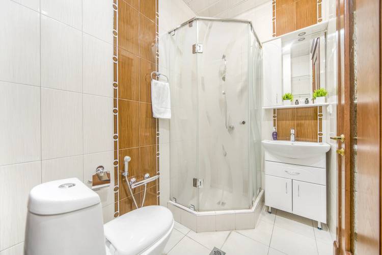 Apartamenty Stay Inn On Buzand Str. 13-28