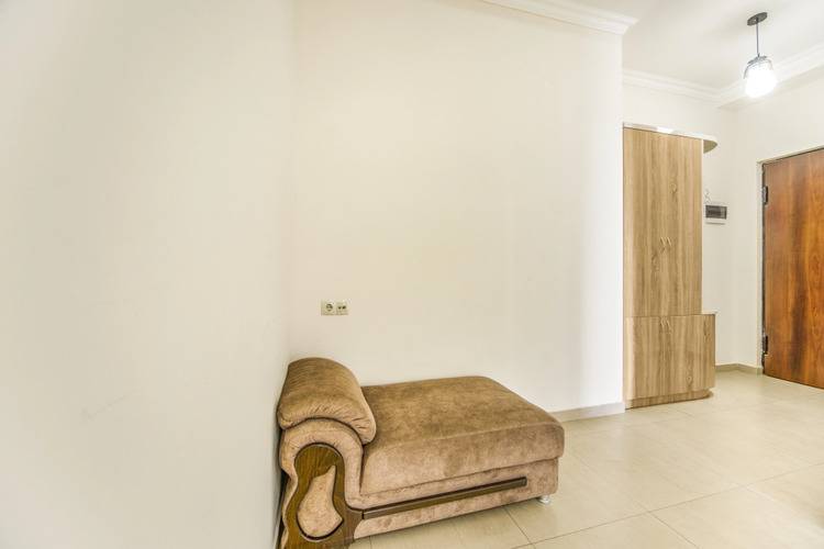 Apartamenty Stay Inn On Buzand Str. 13-28