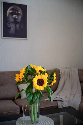 Apartamenty Stay Inn On Buzand Str. 13-28