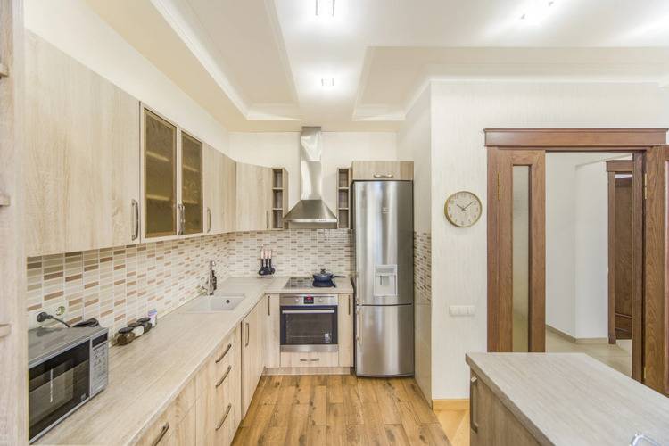 Apartamenty Stay Inn On Buzand Str. 13-28