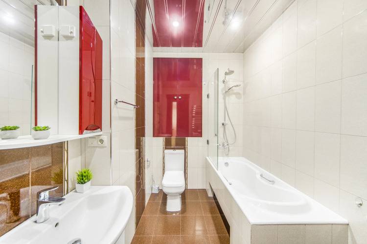 Apartamenty Stay Inn On Buzand Str. 13-28