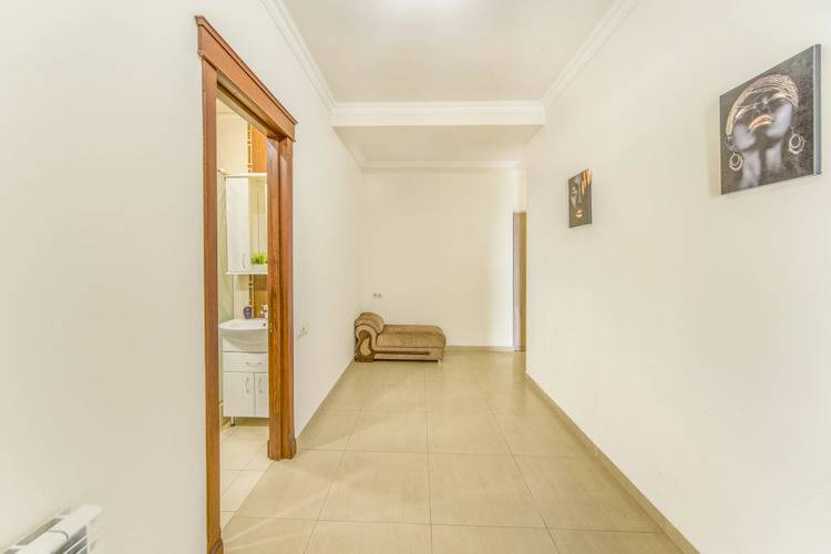 Apartamenty Stay Inn On Buzand Str. 13-28
