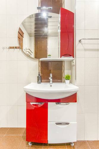 Apartamenty Stay Inn On Buzand Str. 13-28