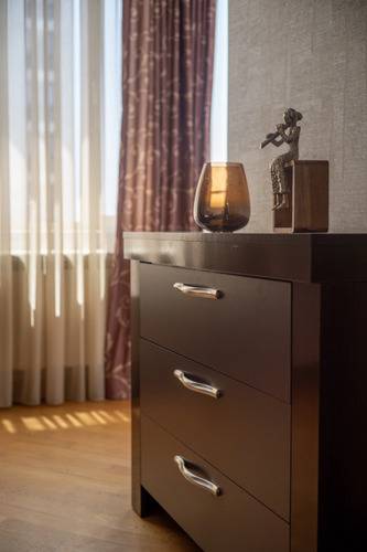 Apartamenty Stay Inn On Buzand Str. 13-28