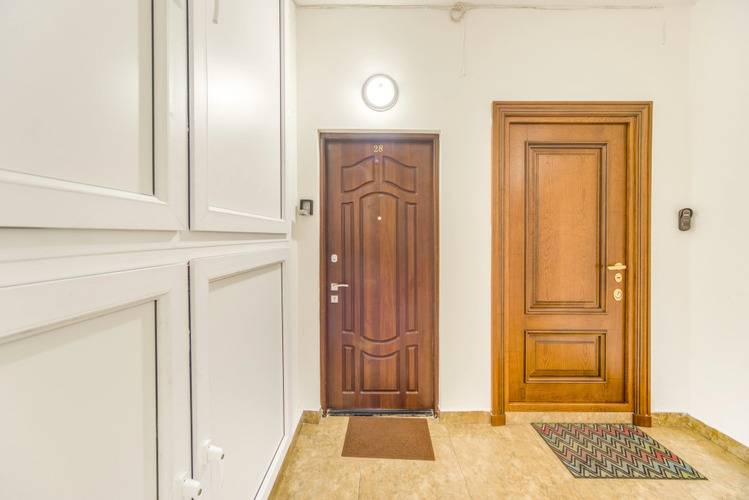 Apartamenty Stay Inn On Buzand Str. 13-28
