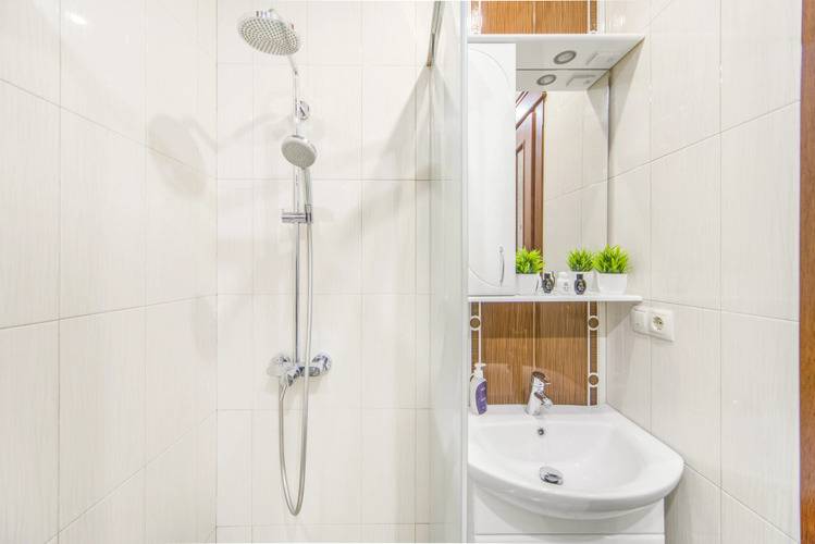Apartamenty Stay Inn On Buzand Str. 13-28