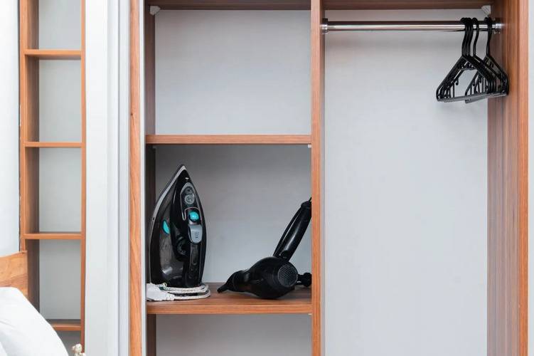 Апартаменты Stay Inn On Koghbatsi Str. 16-169