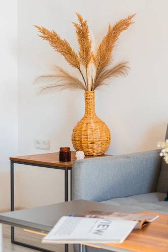 Апартаменты Stay Inn On Koghbatsi Str. 16-169