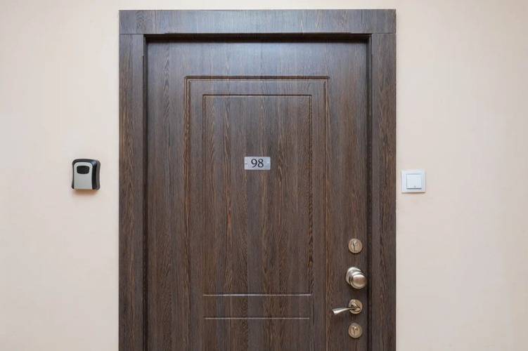 Апартаменты On Koghbatsi Str.16-98