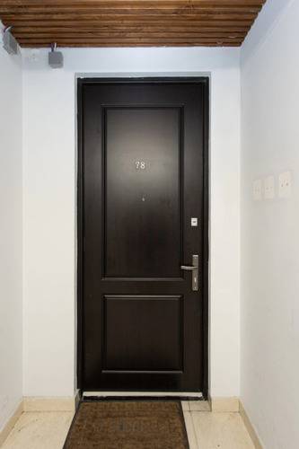 Апартаменты On Amiryan Str. 26/4-78/3
