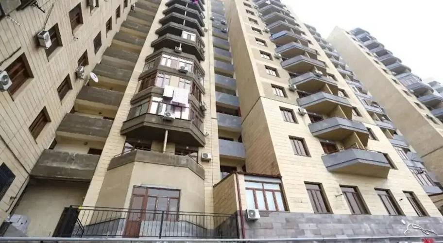 Stay Inn На Ул. Аргишти, 11
