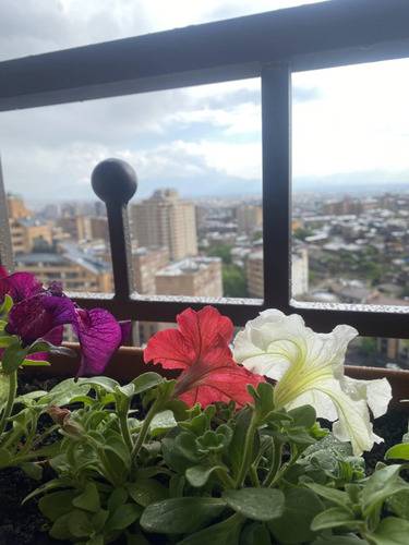 Апарт-Отель Rooftop