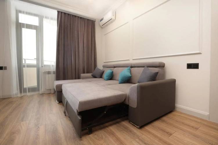 Stay Inn (Стей Инн) На Улице Аргишти 7/10