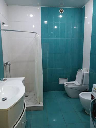 Rent Inn Yerevan (Рент Инн Ереван) На Улице Арама 76