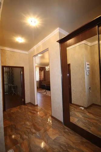 Rent Inn Yerevan (Рент Инн Ереван) На Улице Арама 76