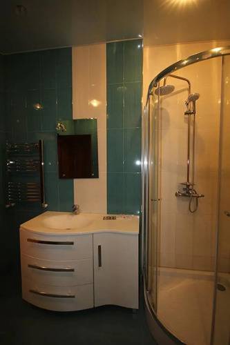 Rent Inn Yerevan (Рент Инн Ереван) На Улице Арама 76