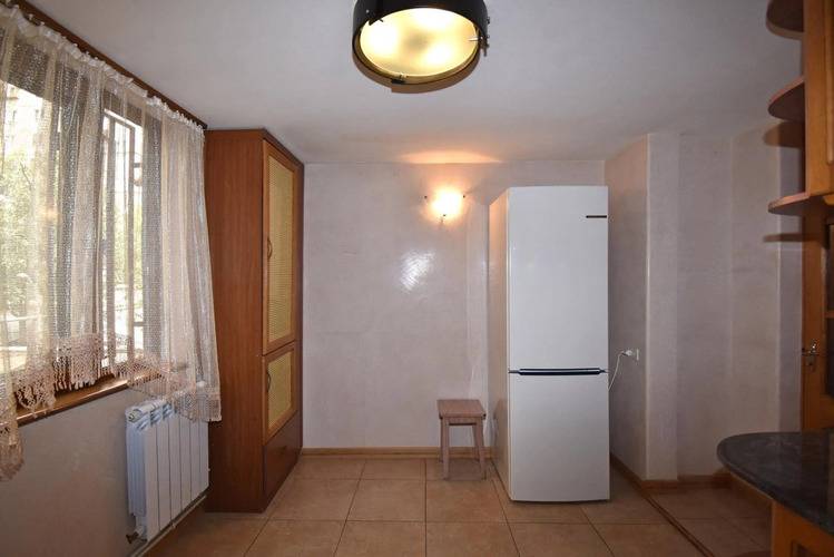Rent Inn Yerevan (Рент Инн Ереван) На Улице Налбандяна 27