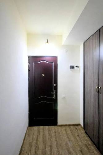 Rent Inn Yerevan (Рент Инн Ереван) На Улице Сарьяна 40