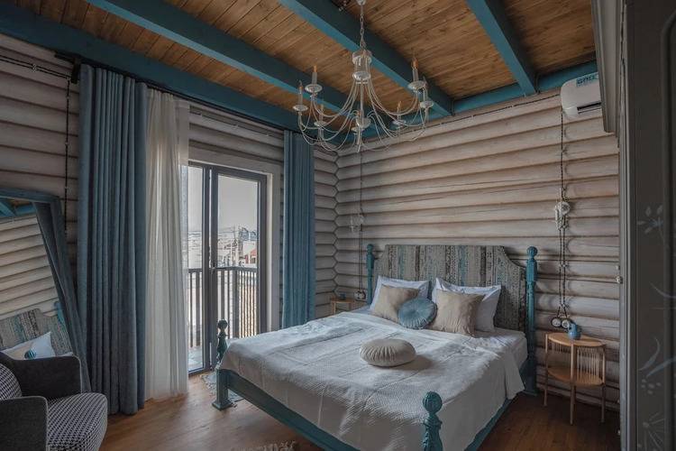 Ris Signature Villa Zovuni