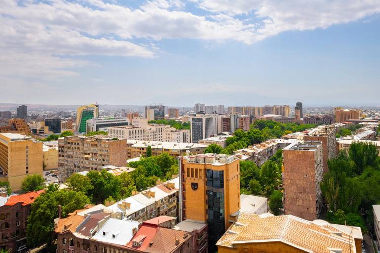 Квартира С Современным Дизайном На Улице Кохбаци, Ko1617