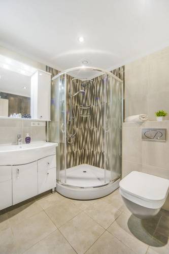 Апартаменты On Koghbatsi Str. 16-172