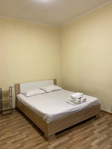 Апартаменты Perte House On Saryan 24