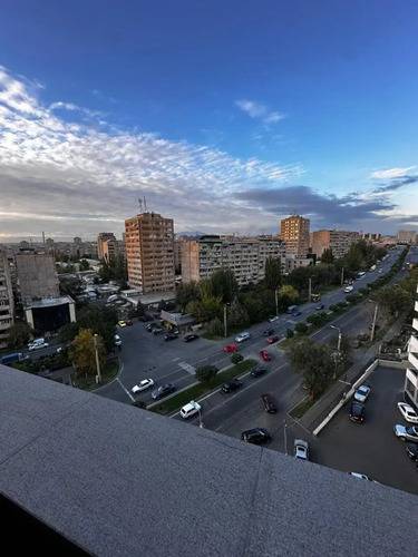Апартаменты Perte House On Anastas Mikoyan 64/5