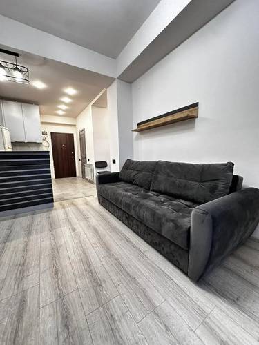 Апартаменты Perte House On Anastas Mikoyan 64/5