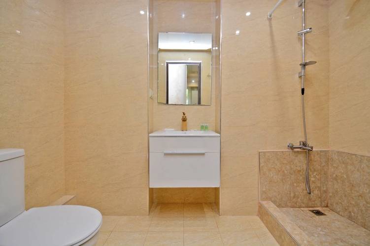 Апартаменты Perte House On Pushkin 43