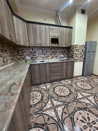 Апартаменты Perte House On Tsitsernakaberd 1/2